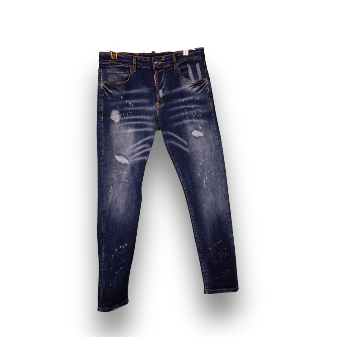 Мъжки Дънки