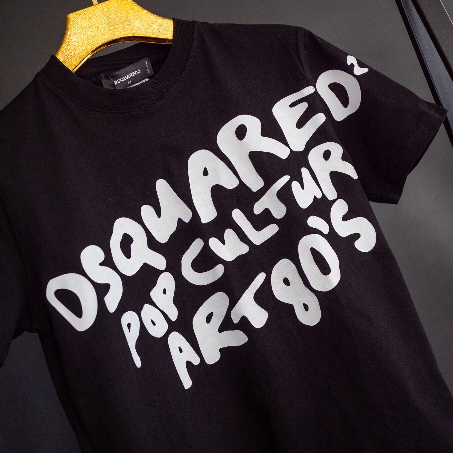 DSQUARED2 Тениска