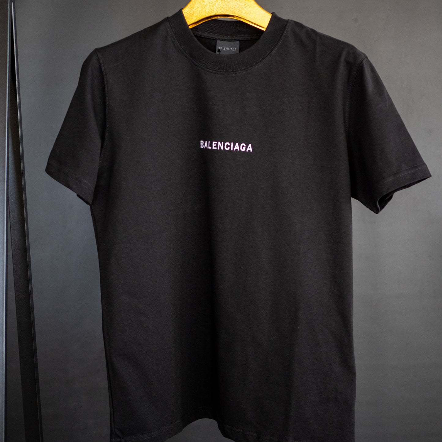 Balenciaga Тениска