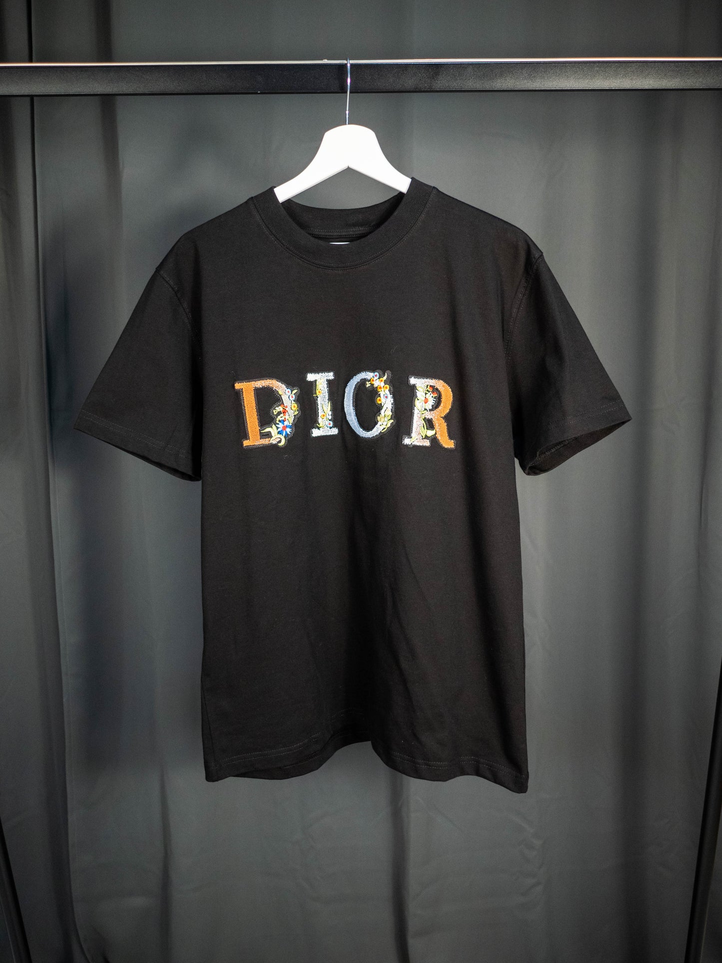 Dior Тениска