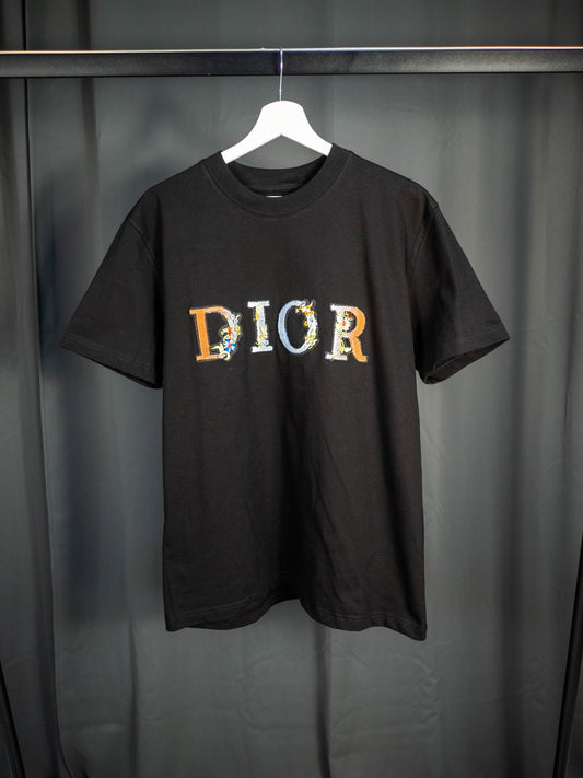 Dior Тениска