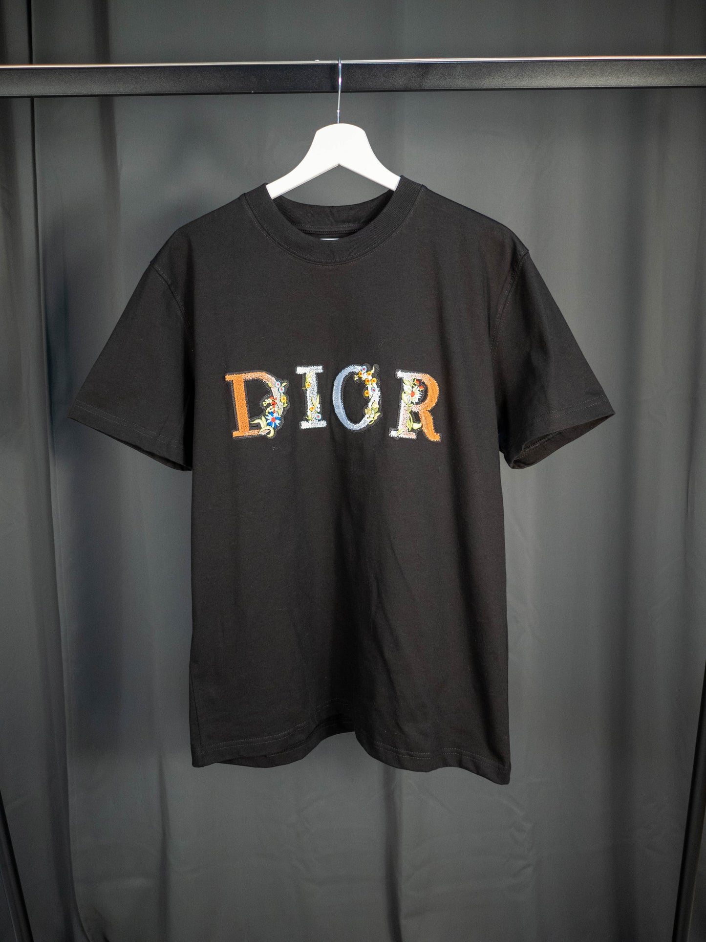 Dior Тениска