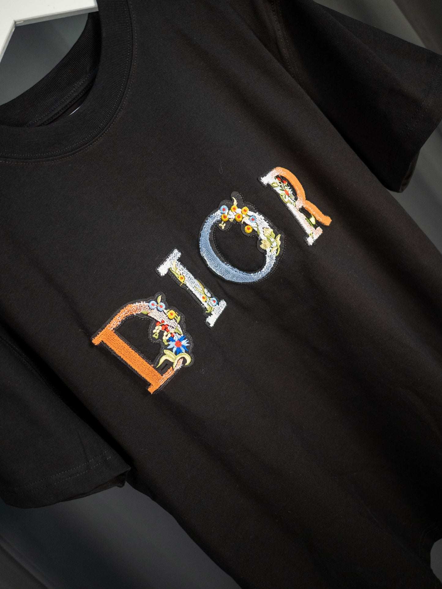 Dior Тениска