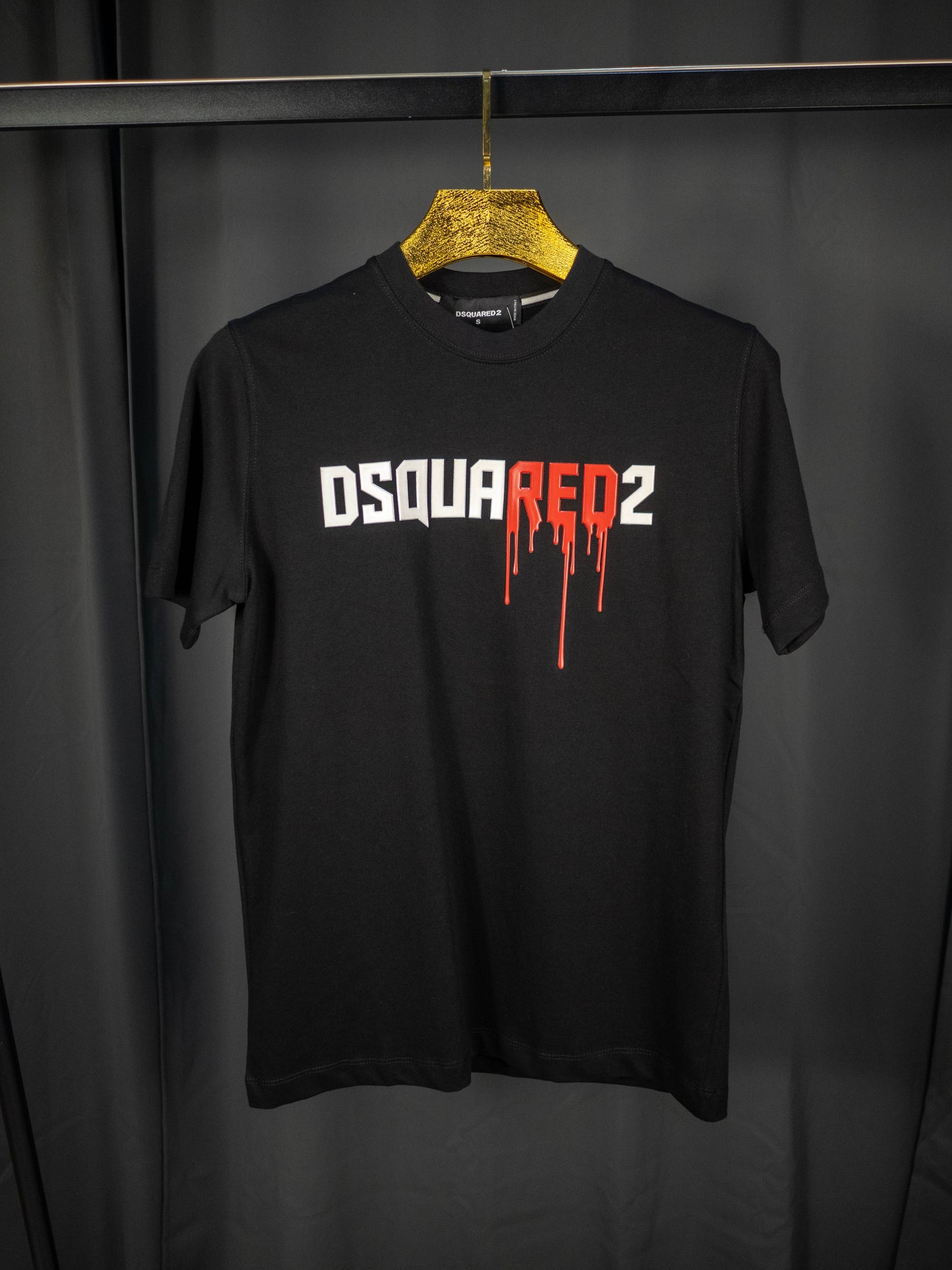 DSQUARED2 Mъжка Тениска