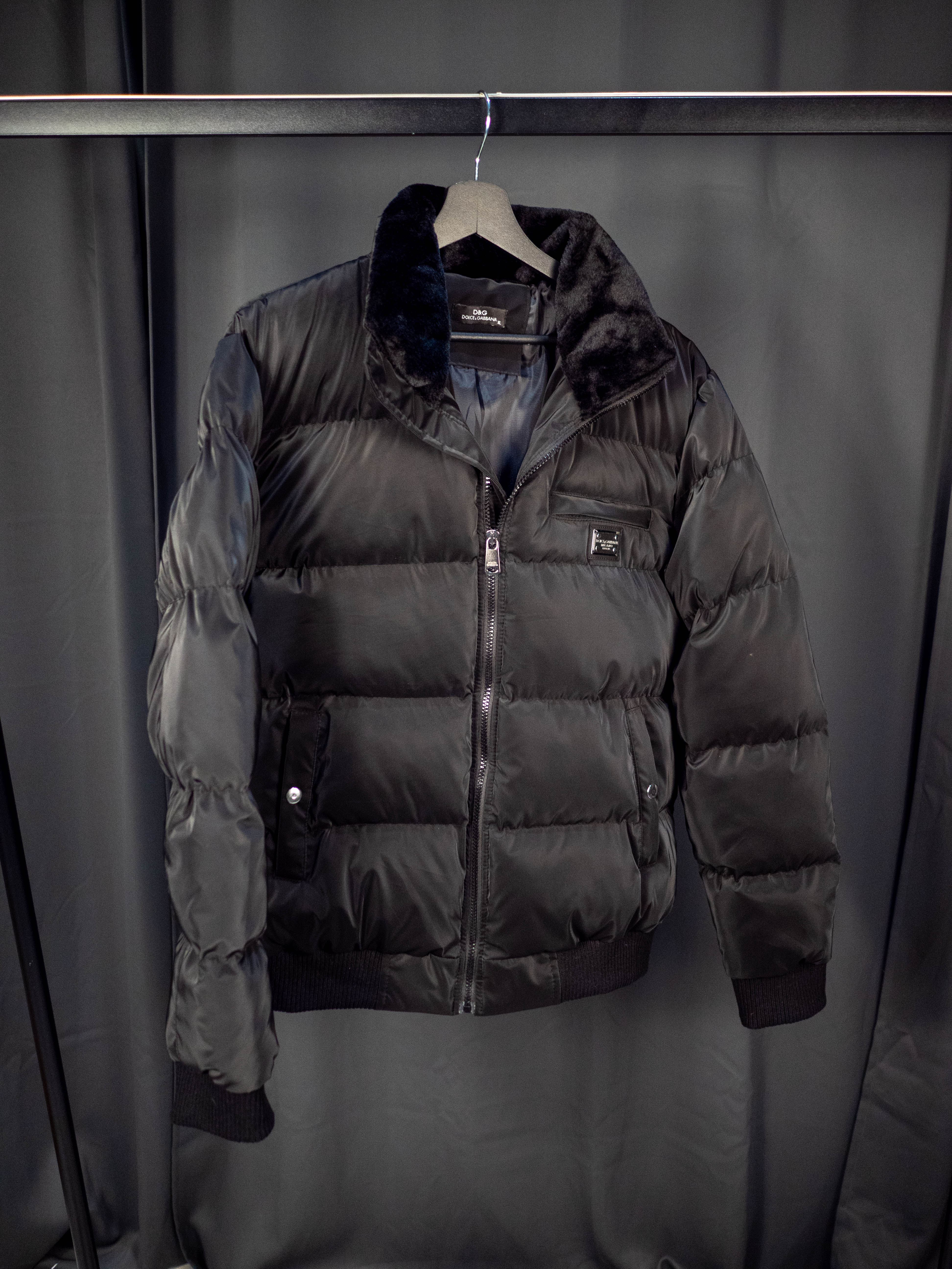 Мъжки Якета