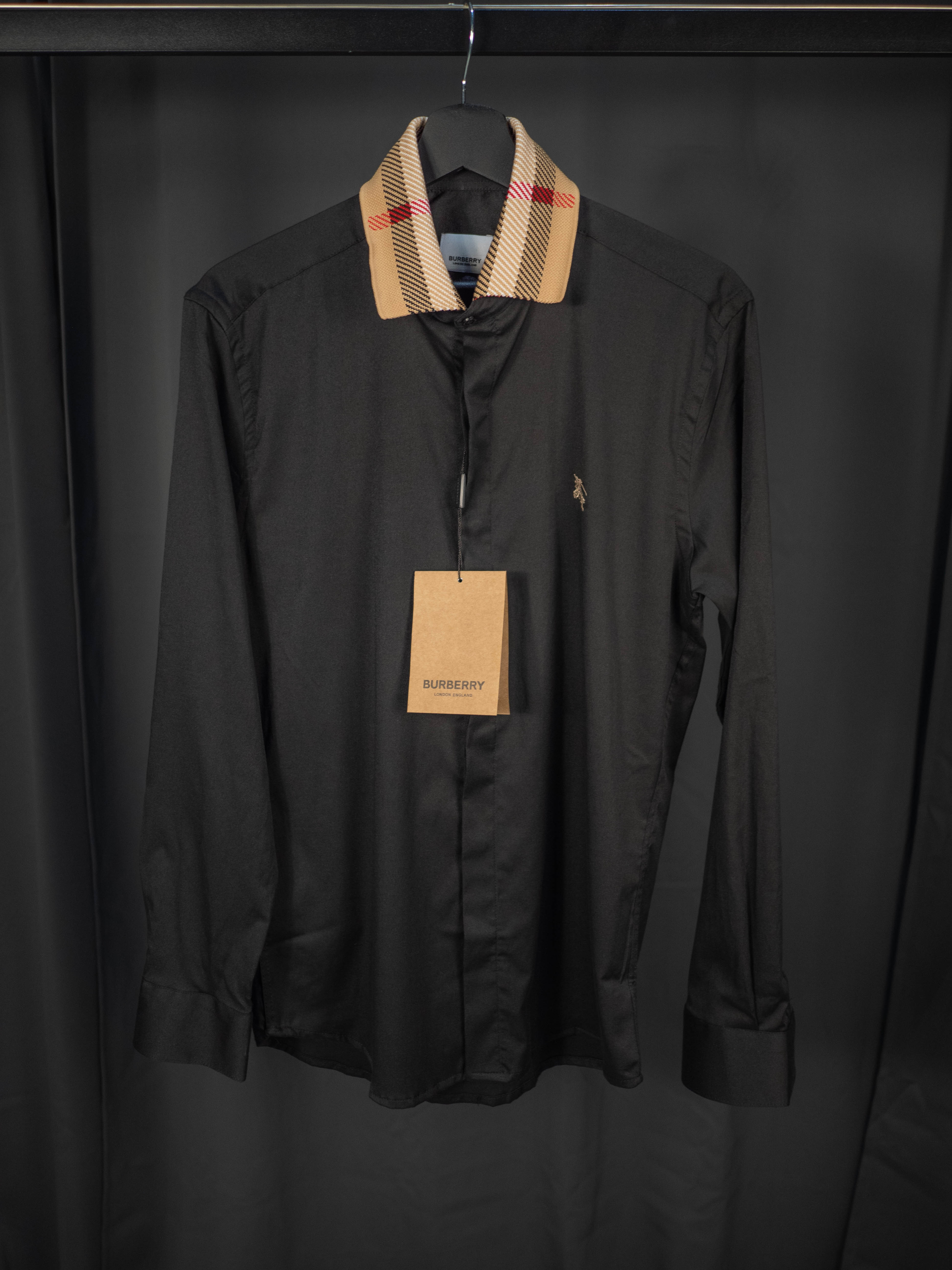 Мъжки Блузи