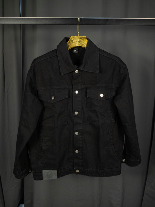 CHROME HEARTS