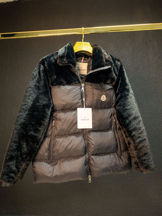 Мъжко яке Monclear